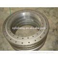 Imported Crane slewing bearing in stock
